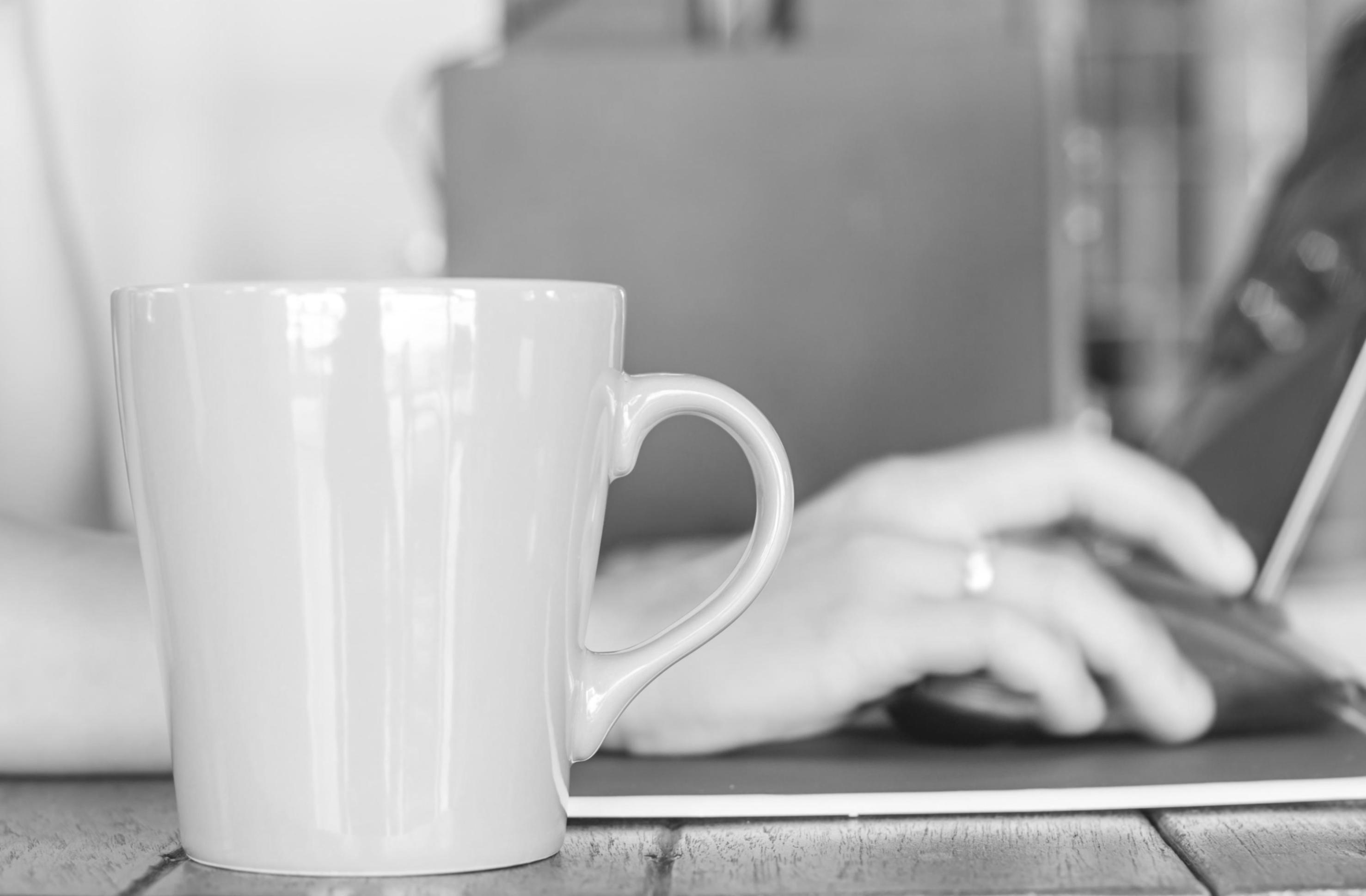 Outils et ressources pédagogiques bancaires