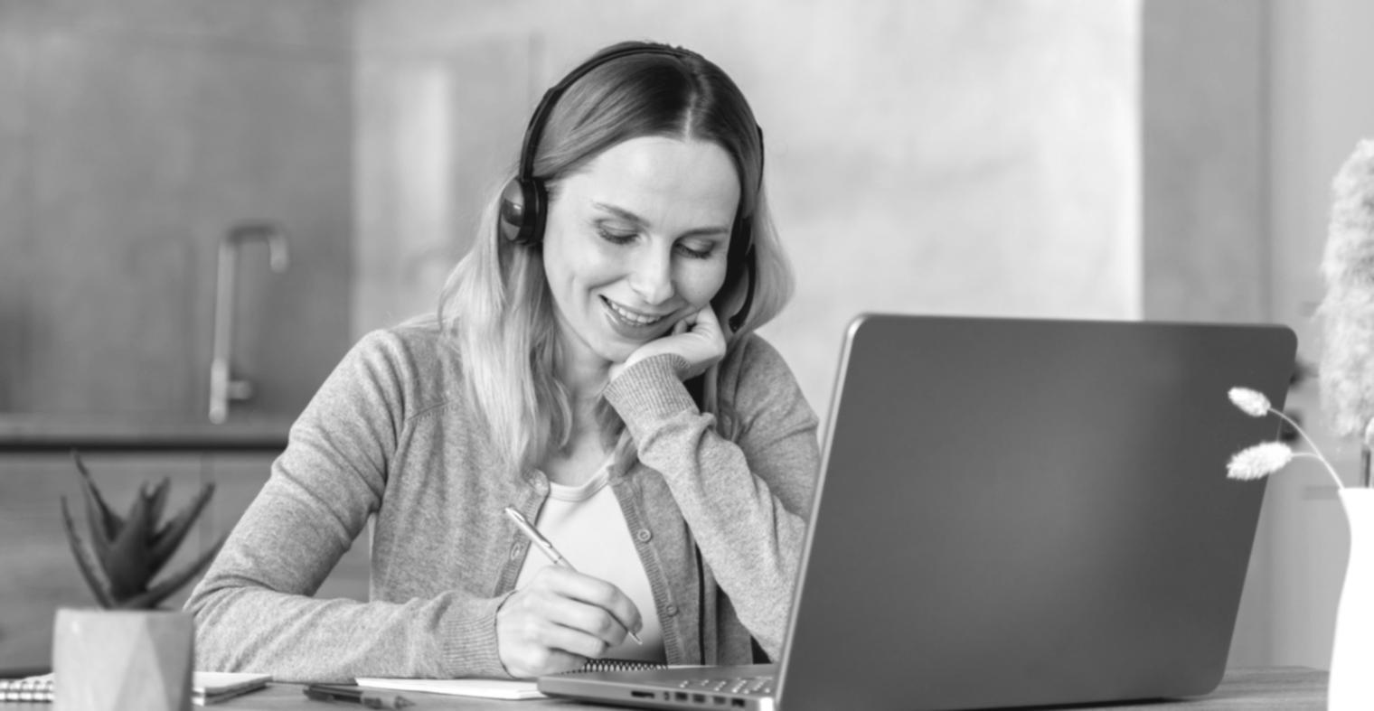 Environnement de formation bancaire moderne