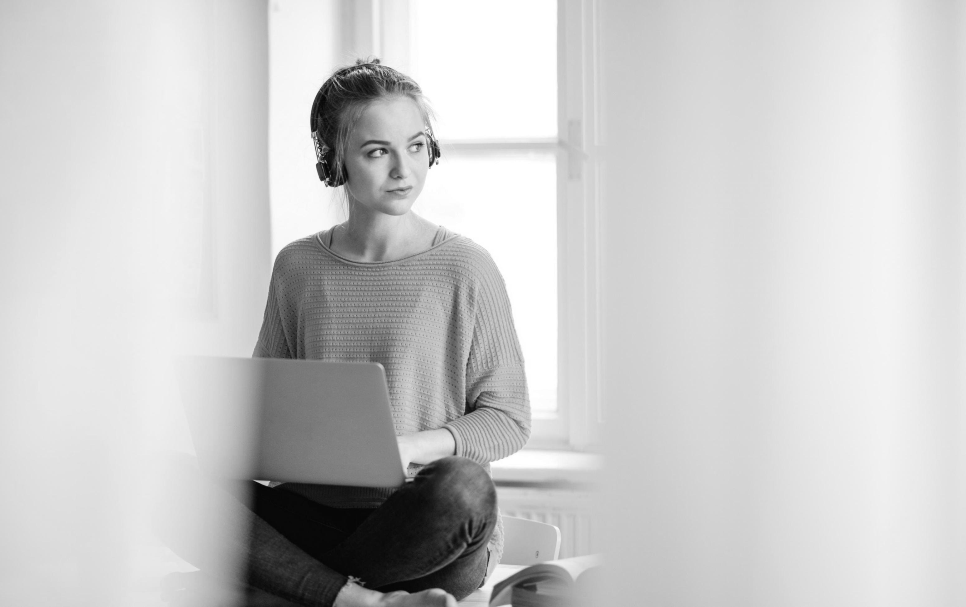 Consultation personnalisée